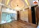 Bán nhà lô 16 trung hành, đằng lâm, Hải An, Hải Phòng 